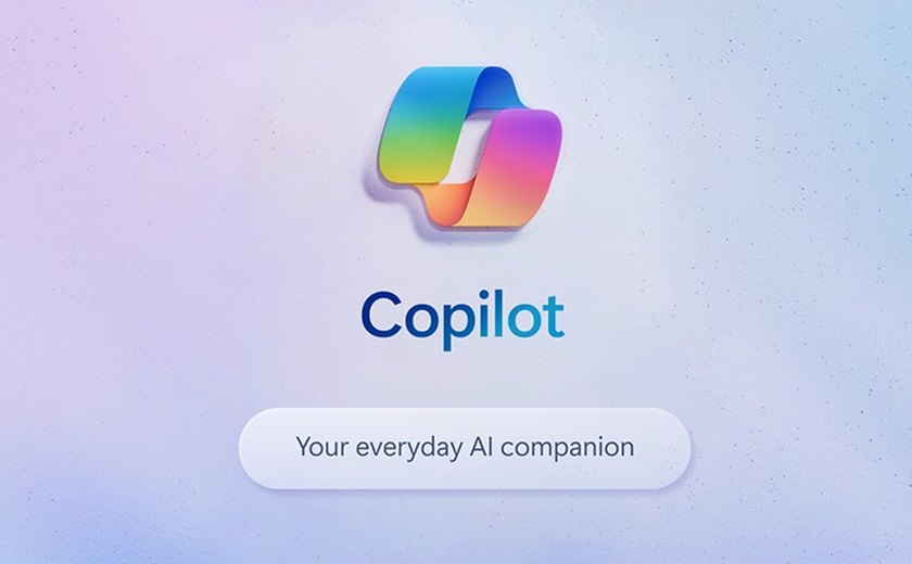 Copilot ganha recurso que combina GPT e Claude