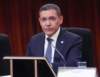 Presidente do TSE destaca ação do TRE/AL voltada ao eleitorado idoso em Maceió