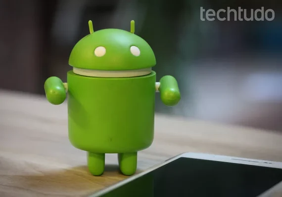 Android 14 pode ter primeira versão já em abril de 2023, indica Google