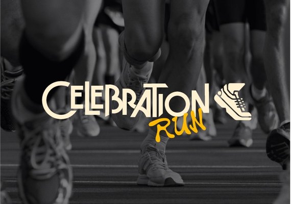 Celebration Run estreia em Maceió e une esporte, energia e celebração no último domingo do ano