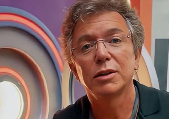 Saída de Boninho da Globo aumenta chances de fim do ‘Big Brother Brasil’