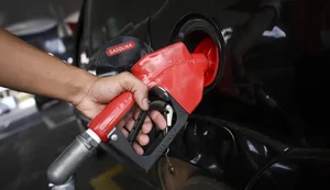 Multas por aumento abusivo de combustíveis passam de R$ 700 milhões