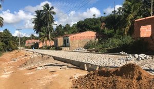 Prefeito revela emendas conquistadas para investir este ano em P. Pedras