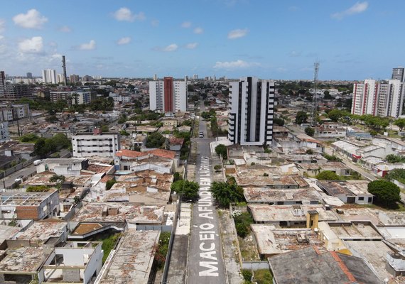 Audiência de caso de moradores contra a Braskem ocorre nesta terça (17) na Holanda