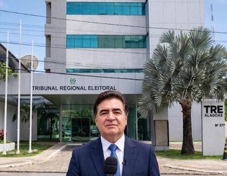 TV Senado e Rede Legislativa farão cobertura nacional das eleições em todo o Brasil