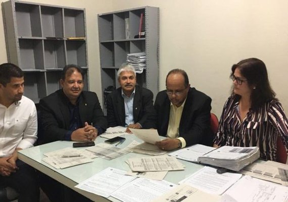 Para aumentar solução de casos, PC reestrutura Delegacia de Homicídios