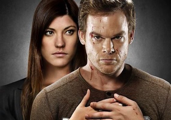 Revival de 'Dexter' tem seu primeiro teaser divulgado