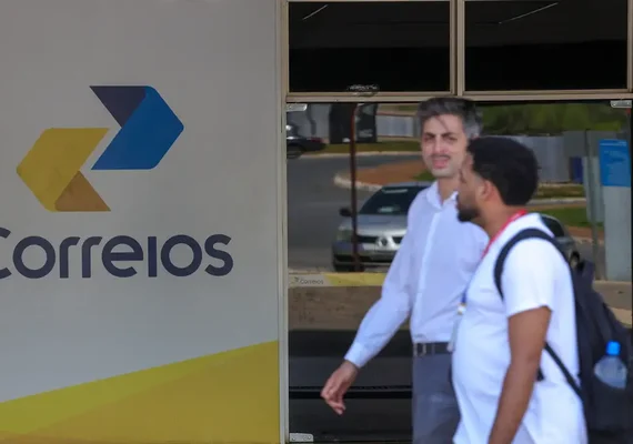 TST diz que greve dos Correios não é abusiva, mas determina volta ao trabalho