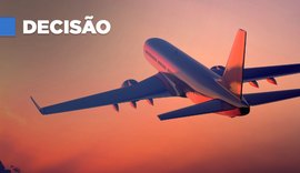 123 Milhas: Justiça determina emissão de passagens a três clientes