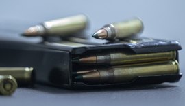 TRF da 5ª Região confirma suspensão de clube de tiro em Maceió