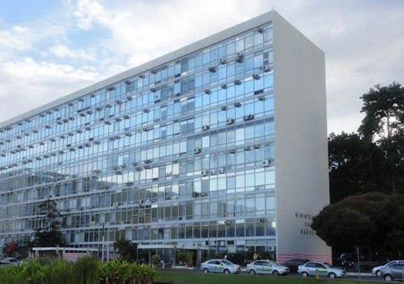 Alagoas recebe do Ministério da Saúde R$ 2,8 milhões para ações de vigilância