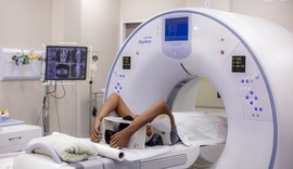Centro de Diagnóstico do Hospital da Cidade ultrapassa marca de 28 mil exames realizados em 2026