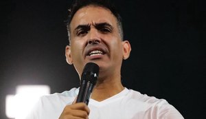 Lei aprovada agora no Pilar, vira onda de crítica em AL; ex-prefeitos e ex-presidentes da Câmara terão seguranças bancadas pelo município