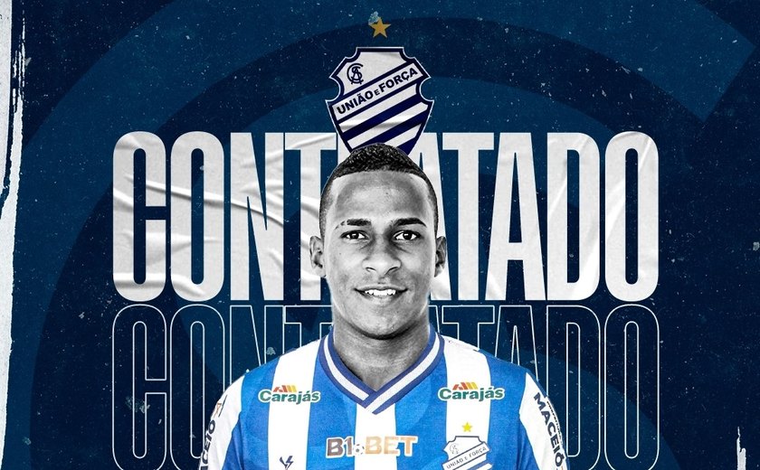 Goiás negocia contratação do lateral Douglas Silva, destaque do