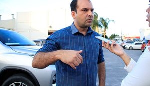 'Moradores pedem socorro e Braskem faz o que quer'