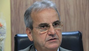 Rodoleiro: Inquérito contra Otávio Lessa é arquivado pelo STJ