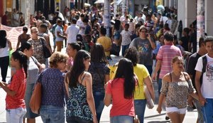 Saques do FGTS devem movimentar mais de R$ 176 milhões em Alagoas