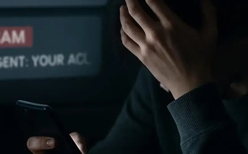 Sebrae Alagoas orienta microempreendedores contra golpes