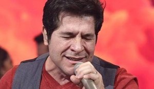 Cantor Daniel tem nome envolvido em golpe online e faz apelo aos fãs