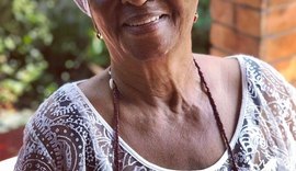 Chica Xavier, atriz de 'Sinhá Moça' e 'Renascer', morre aos 88 anos