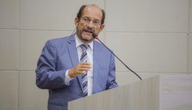 Cleber Costa apresenta PL que visa incluir Diretrizes Municipais de Educação Especial para a Pessoa com Autismo
