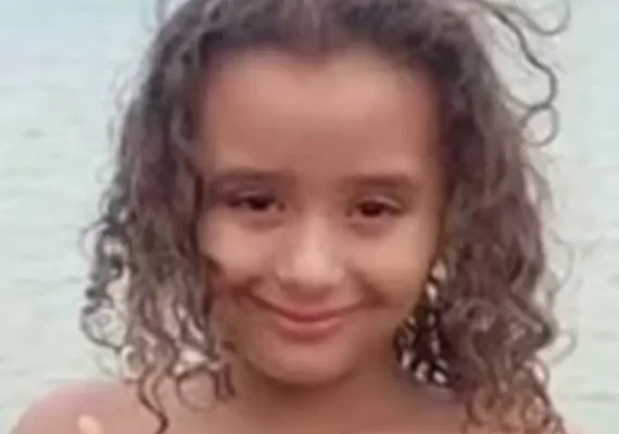 Caso Peterson Ycaro: Perícia confirma abuso sexual em menino de 6 anos morto