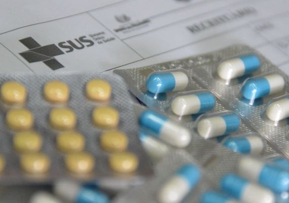 Governo de Alagoas lança programa Dose Certa na Atenção Básica nesta segunda-feira