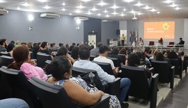 Sesc Alagoas abre inscrições para seminário sobre prevenção ao abuso e à exploração sexual de crianças e adolescentes