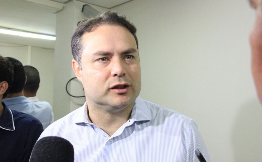 Decisão de Gilmar Mendes faz Estado de Alagoas economizar R$ 600 milhões