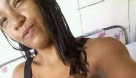 Jovem de 18 anos é encontrada decapitada em uma grota em Rio Largo