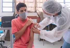Alagoas já tem sete casos de meningite