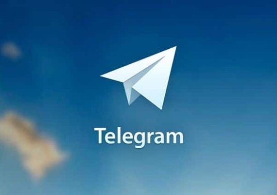 Telegram pretende arrecadar mais de R$ 3,88 bilhões com sua própria criptomoeda