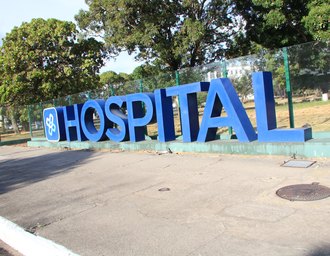 MPF acompanha reestruturação do Hospital Veredas e reforça monitoramento contínuo da gestão