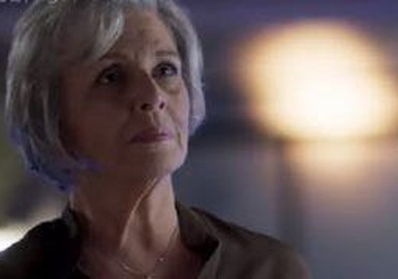 'Pega Pega': Vem por aí! Sabine humilhará Dom, Cristóvão e Madalena