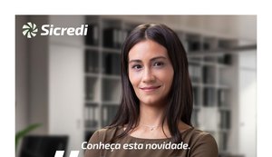 Sicredi oficializa entrada no Open Banking e lança portal para orientar sobre o tema