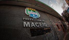 Prefeitura de Maceió antecipa o salário de dezembro e o 13º nesta quinta-feira (15)