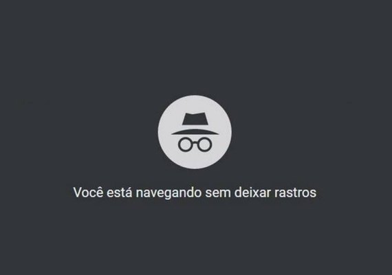 Google vai impedir que sites detectem modo de navegação anônima no Chrome