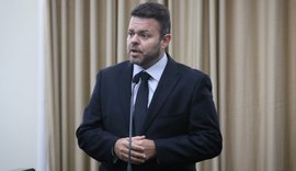 Léo Loureiro lembra celebração do Dia Mundial de Conscientização ao Autismo