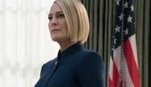 'House of Cards': Última temporada ganha trailer oficial; assista aqui