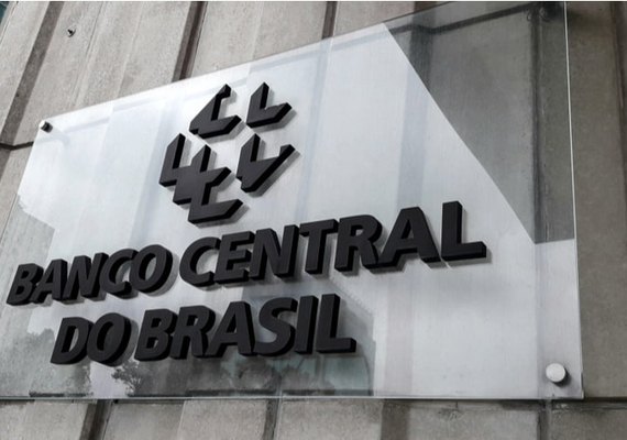 Funcionários do Banco Central entram em greve por reajuste salarial
