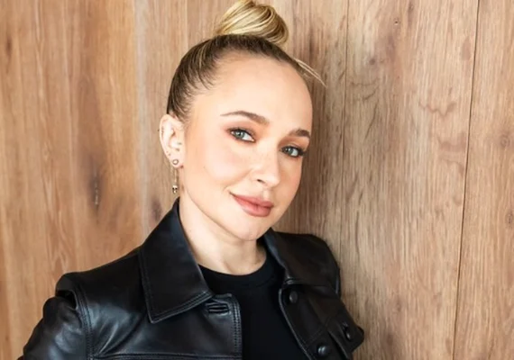 Hayden Panettiere: o que se sabe sobre a morte da atriz de 'Heroes' aos 36 anos