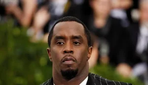 Saiba por que Sean Diddy Combs está em prisão conhecida como 'inferno na terra'