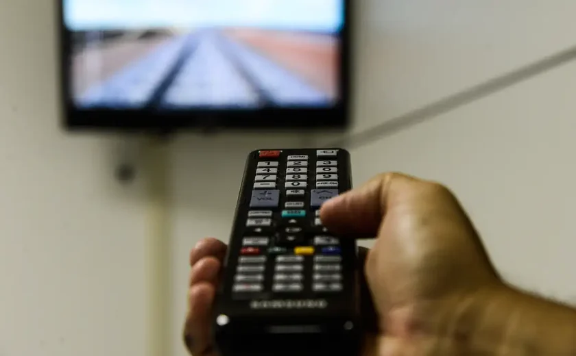 Streaming público estreia com mais de 550 obras
