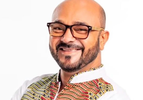 Tambor Falante debate Amazônia Negra: Mocambo do Brasil Quilombo