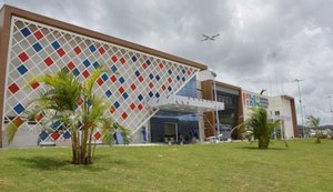 Uma semana após abertura, Hospital Regional da Mata já atendeu mais de 300 pacientes