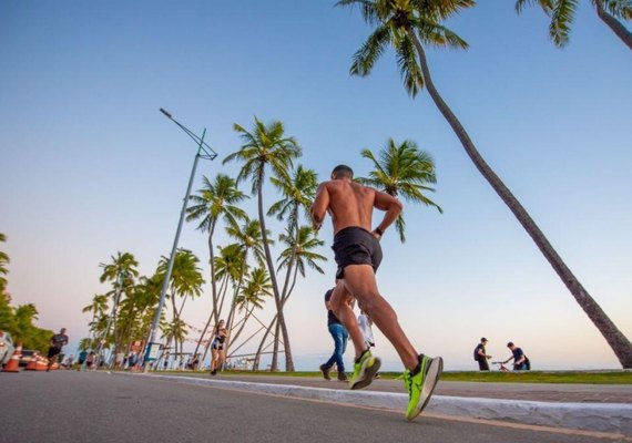 Competição fortalece economia e consolida Maceió como destino para grandes eventos