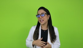 Antes de 5 anos, 60% das empresas fecham