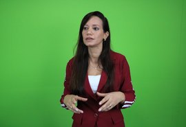 Imersão Florescer discute saúde e menopausa neste sábado em Maceió