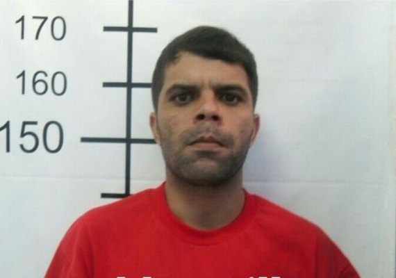 Homem temido por moradores da parte alta é morto a tiros