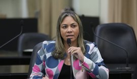 Projeto que reforça proteção a idosos contra golpes financeiros é aprovado